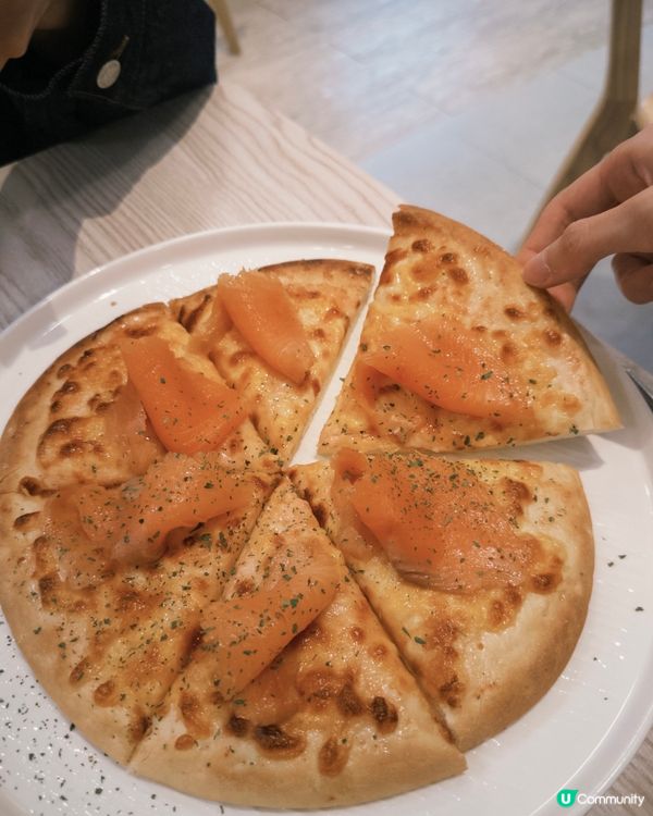 🦔大埔可愛刺蝟主題Cafe!仲係pet friendly 🐾