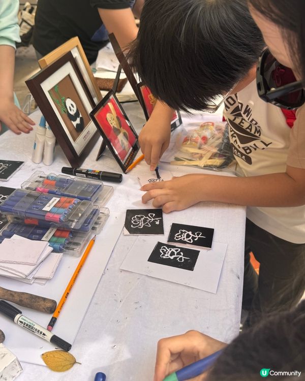 深圳隱藏：荷蘭花卉小鎮🚶‍♀️🌸✨