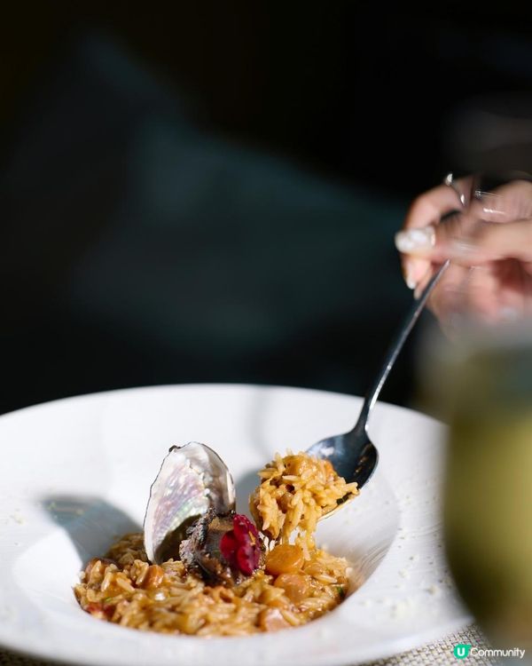 GREEN x GLYCEL 果漾日本士多啤梨祭下午茶 🍓