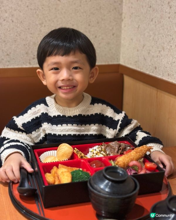 嘩！宮崎犬主題店😍！