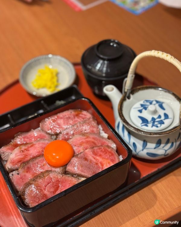 嘩！宮崎犬主題店😍！