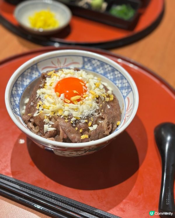 嘩！宮崎犬主題店😍！