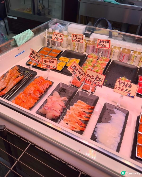 🇯🇵紅葉之旅🍁弘前城