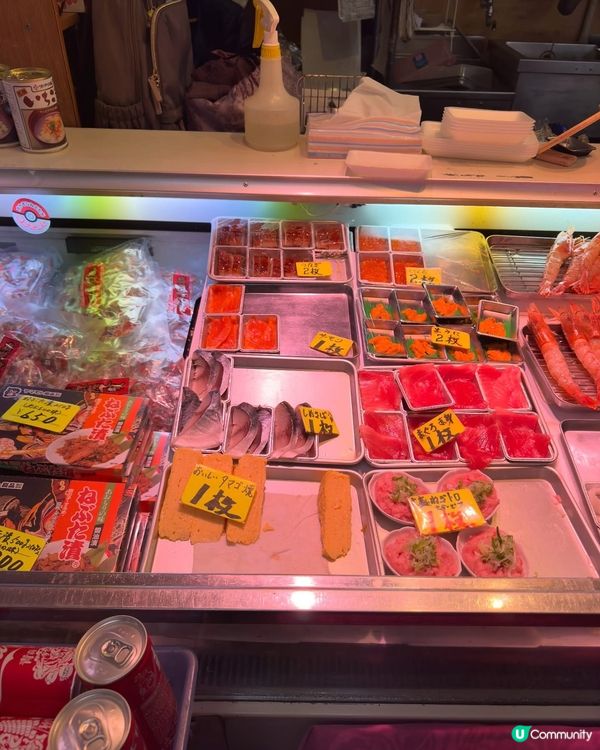 🇯🇵紅葉之旅🍁弘前城