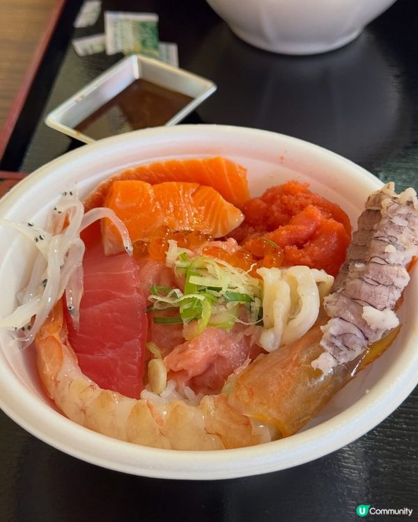 🇯🇵紅葉之旅🍁弘前城