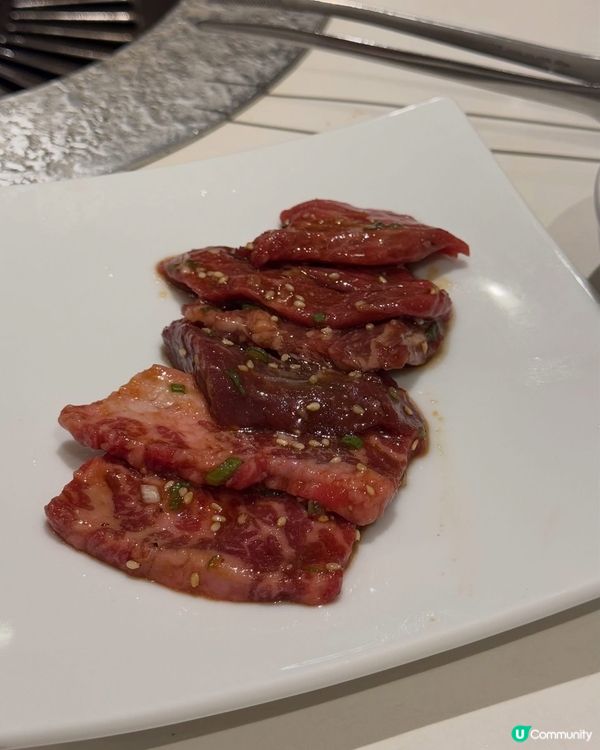 🇯🇵紅葉之旅 盛岡冷麵燒肉😋🍜