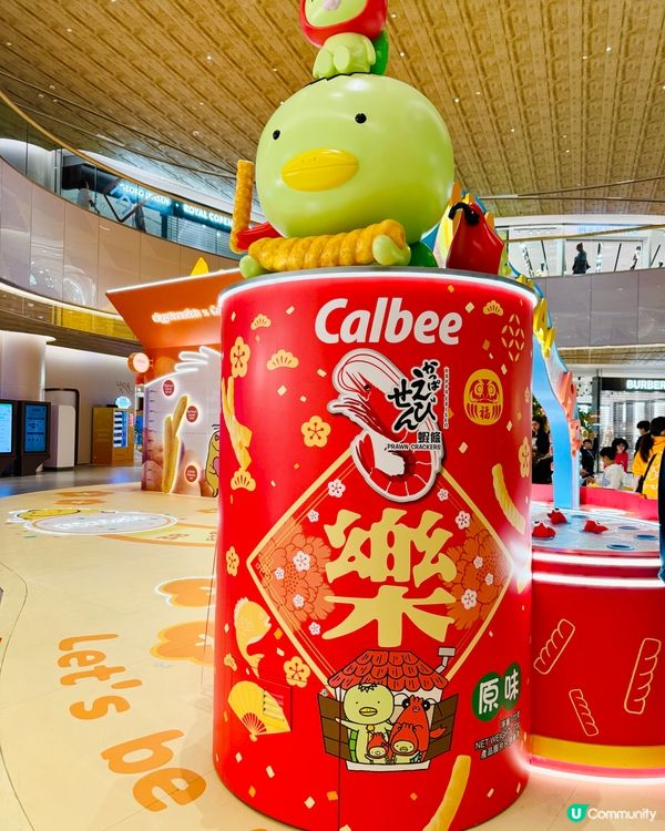 東涌卡樂B大派對