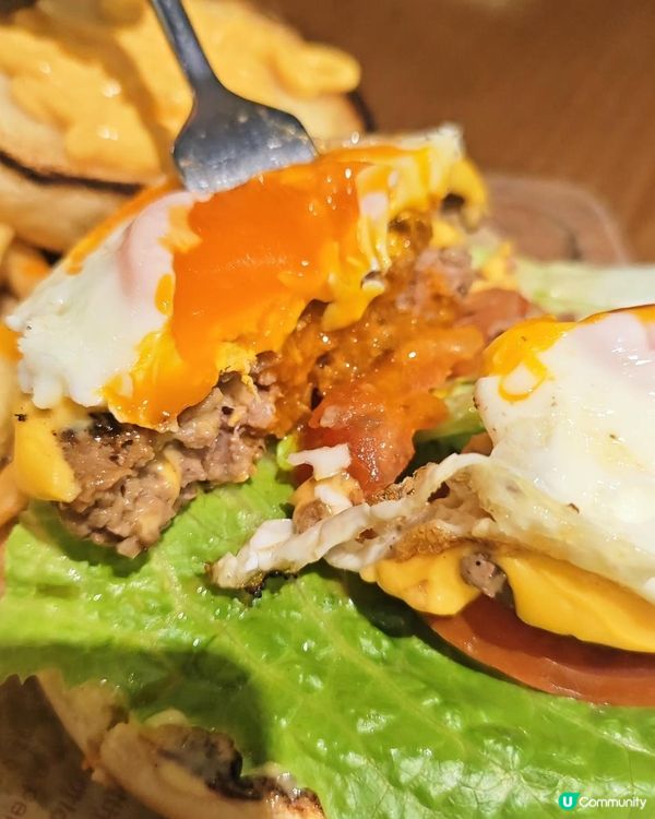 【日式千手茄子 の Four O Five Coffee & Eatery】