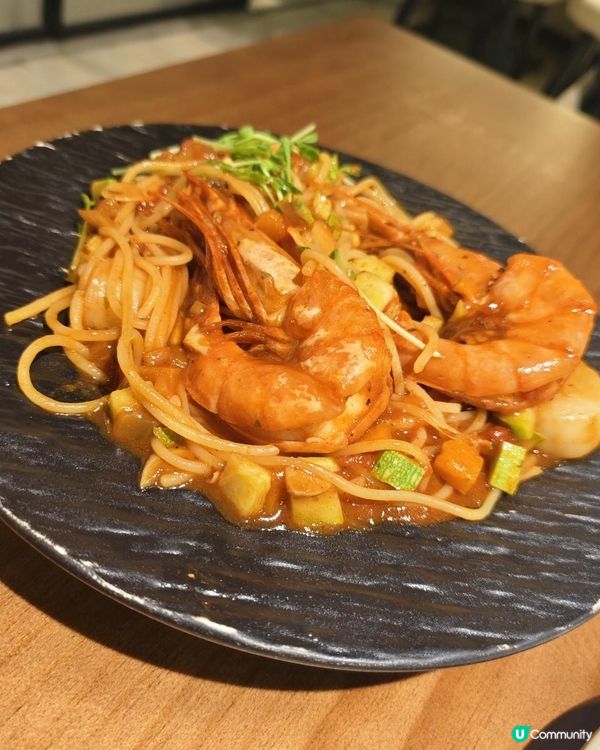 【日式千手茄子 の Four O Five Coffee & Eatery】