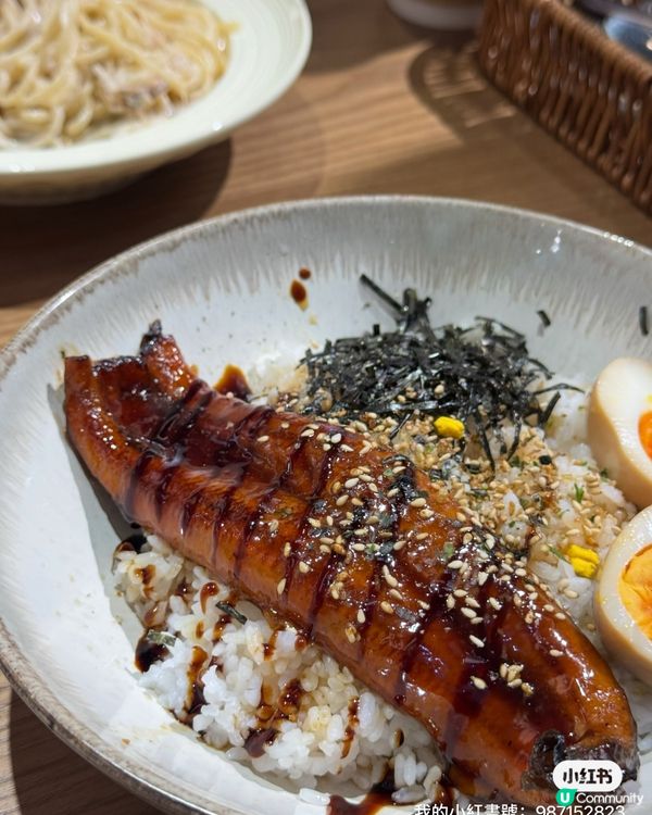 荃灣掃食攻略！🤤💰💖