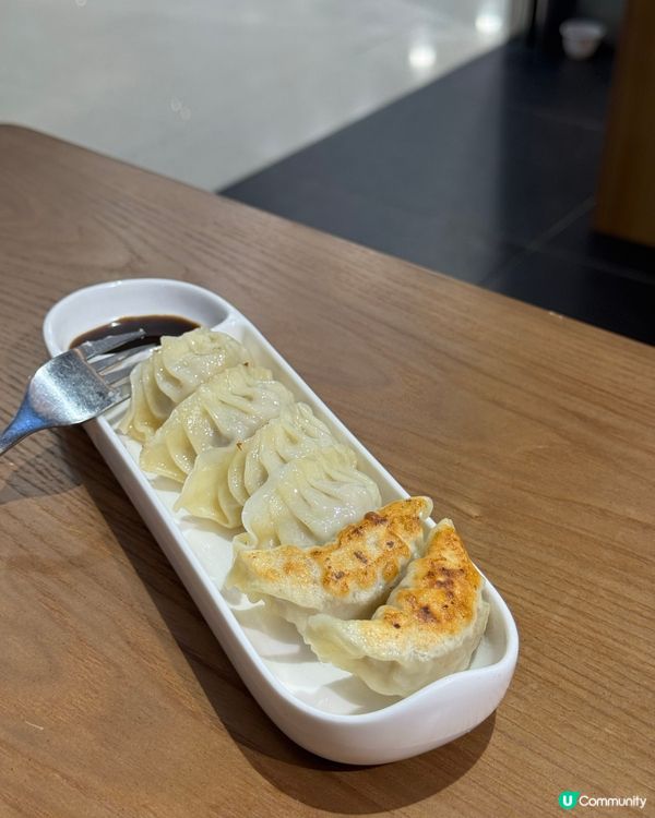 荃灣掃食攻略！🤤💰💖