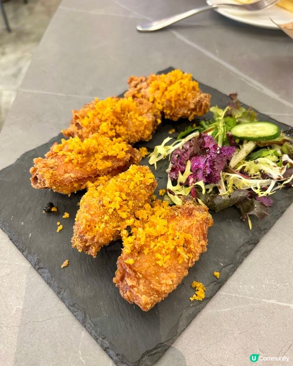 [元朗工業風Cafe] 超靚❤️粉紅草莓玫瑰咖啡🍓🌹