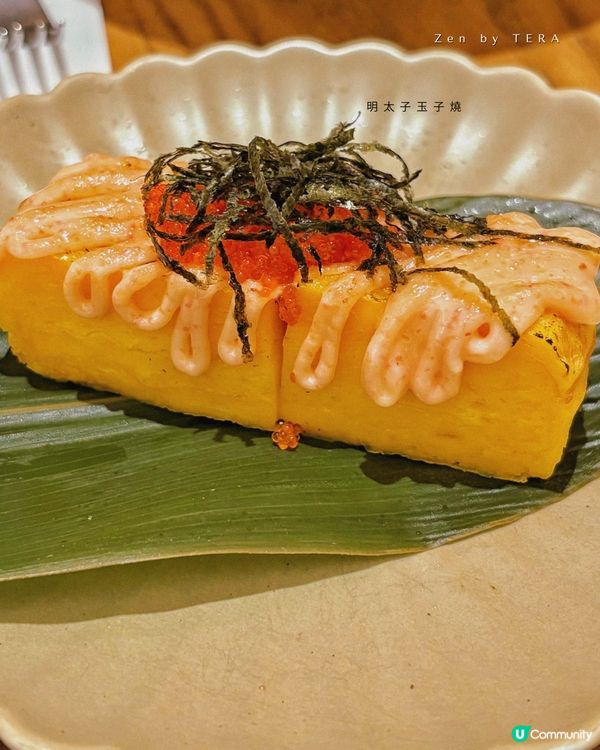 沙田日系簡約設計Cafe