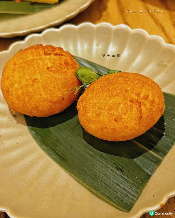 沙田日系簡約設計Cafe