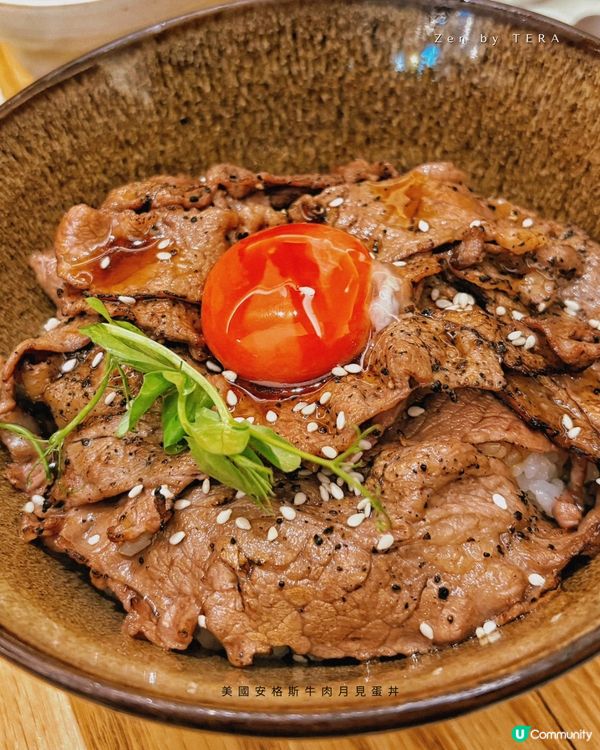 沙田日系簡約設計Cafe