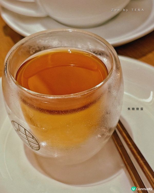 沙田日系簡約設計Cafe