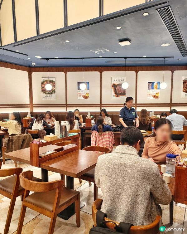 高質👍高CP💰豆腐🍲鍋