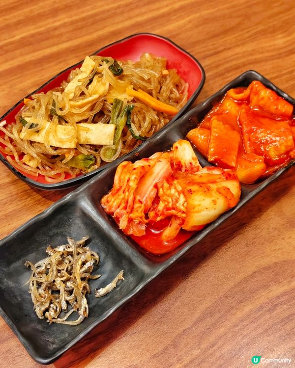 高質👍高CP💰豆腐🍲鍋