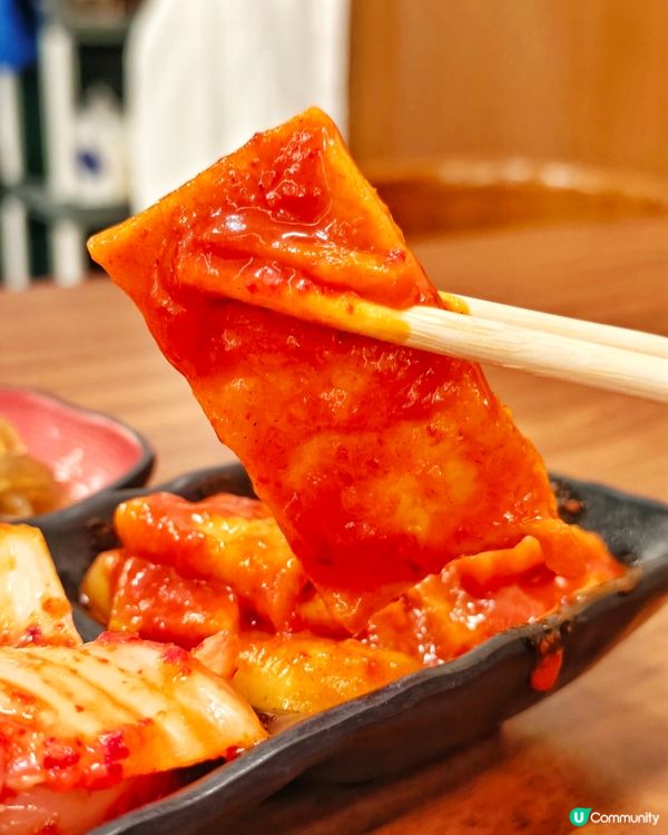 高質👍高CP💰豆腐🍲鍋