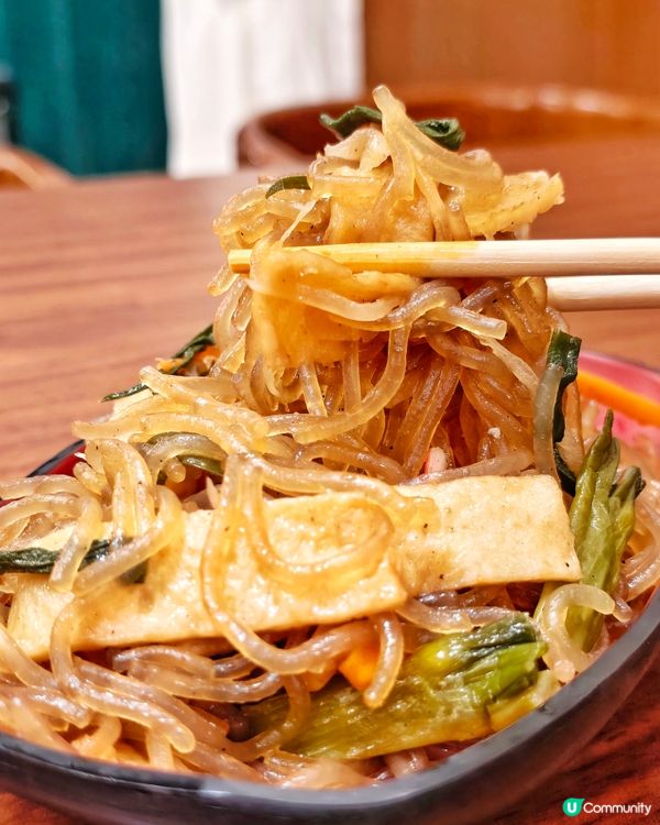 高質👍高CP💰豆腐🍲鍋