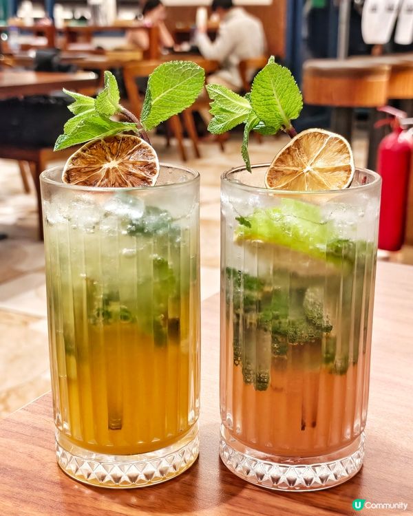 高質👍高CP💰豆腐🍲鍋