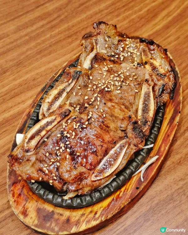 高質👍高CP💰豆腐🍲鍋