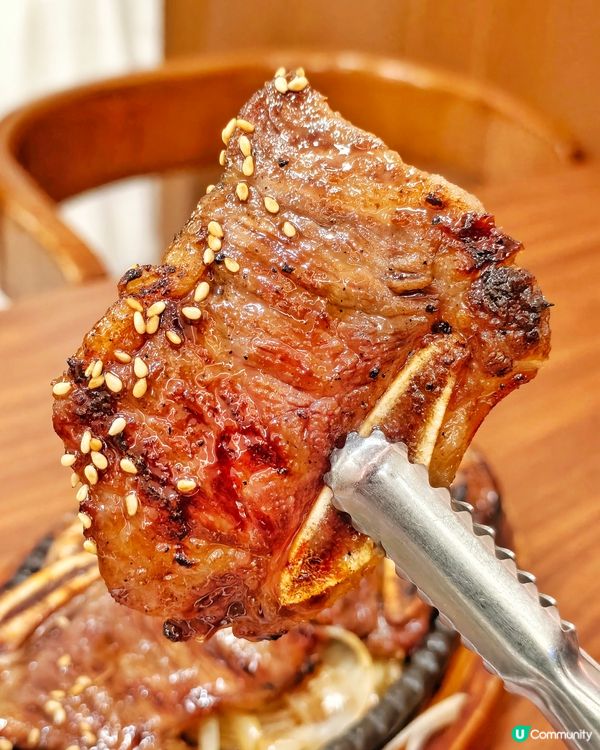 高質👍高CP💰豆腐🍲鍋