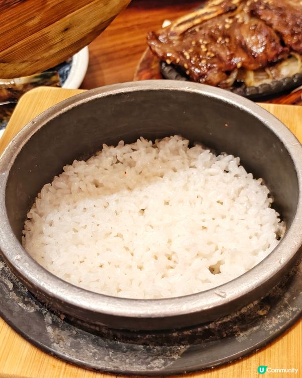 高質👍高CP💰豆腐🍲鍋