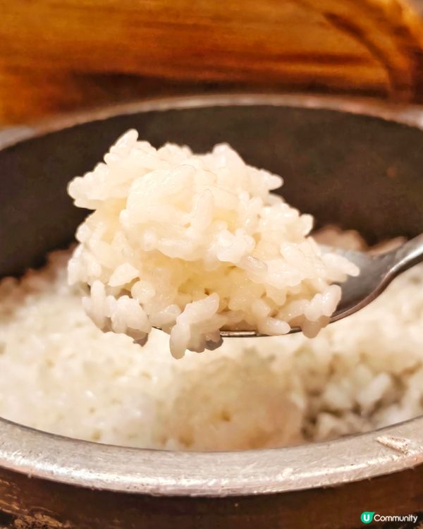 高質👍高CP💰豆腐🍲鍋