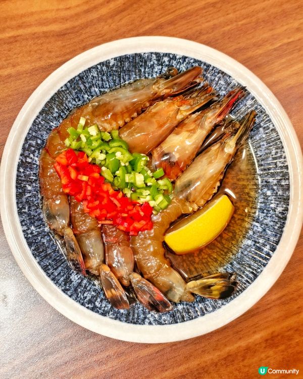 高質👍高CP💰豆腐🍲鍋