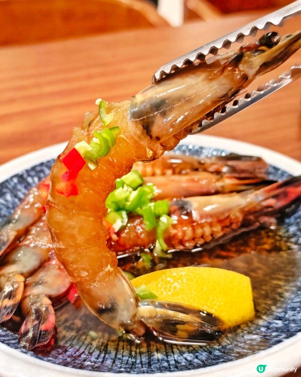 高質👍高CP💰豆腐🍲鍋