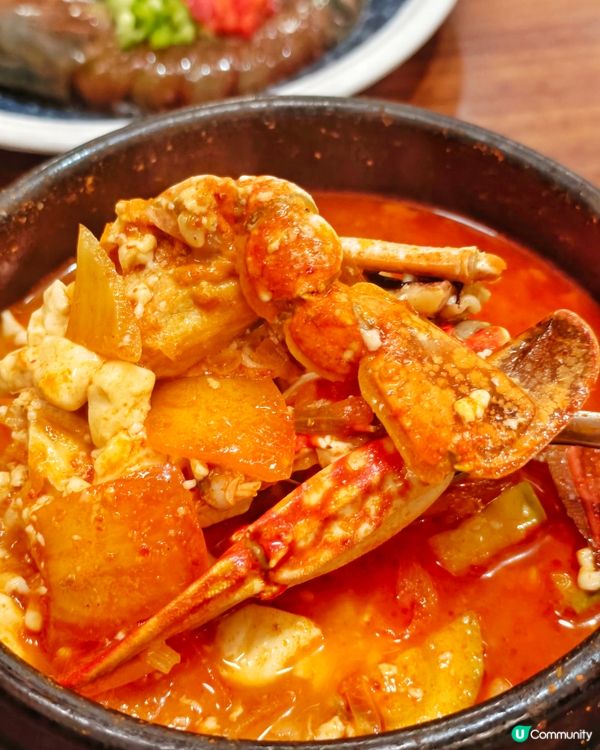 高質👍高CP💰豆腐🍲鍋