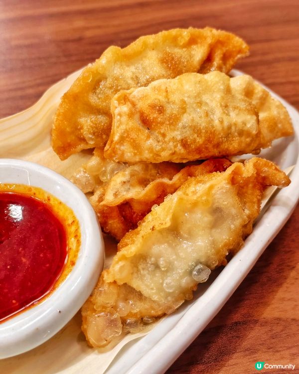 高質👍高CP💰豆腐🍲鍋