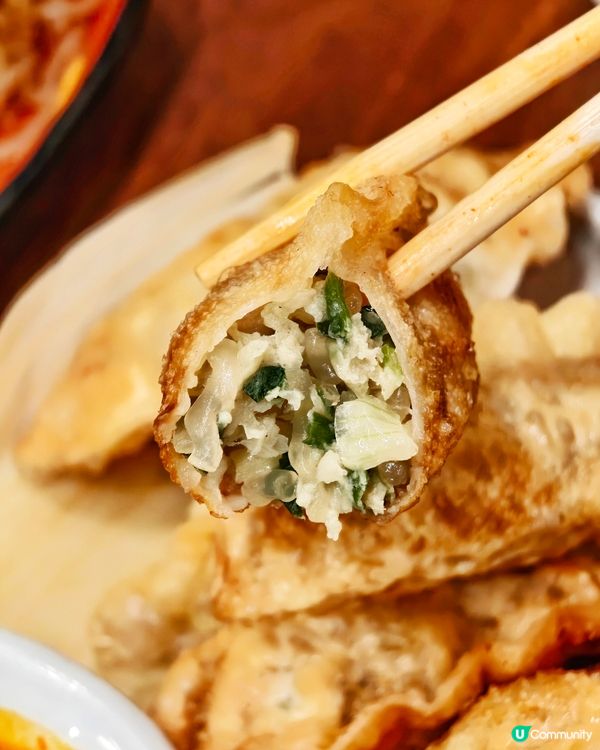 高質👍高CP💰豆腐🍲鍋