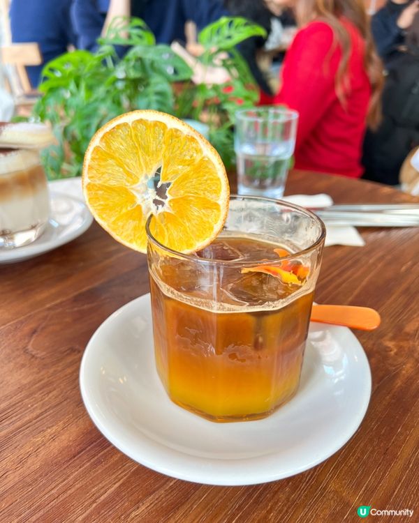 ʚ♡ 土瓜灣人氣美食 • 甜鹹兼備ʙʀᴜɴᴄʜ推介 ♡ɞ