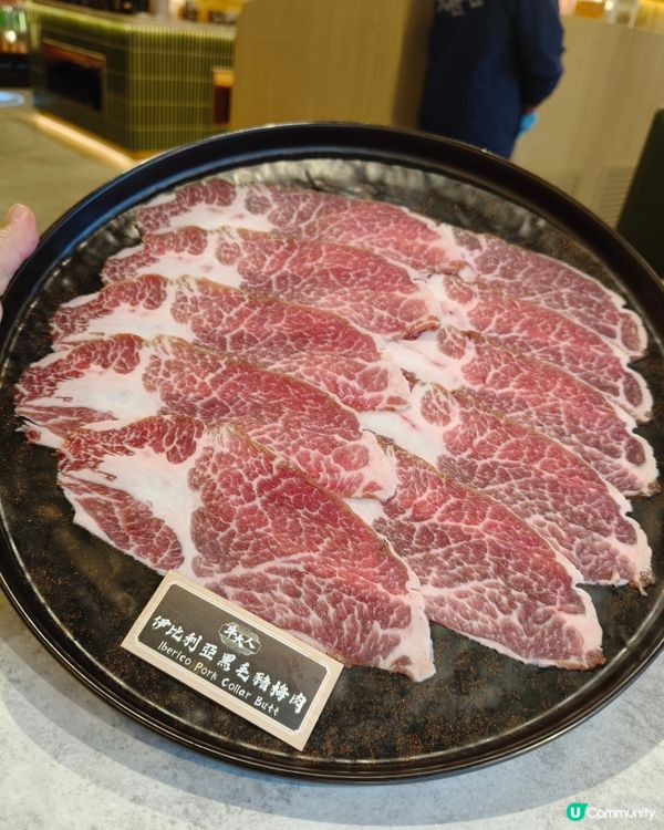 荃灣牛大人｜金湯龍蝦鍋配和牛 冬日進補首選