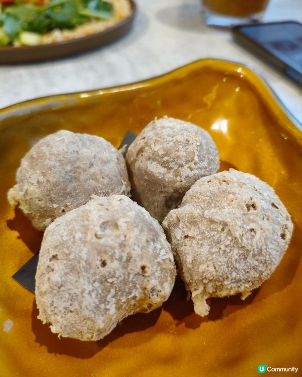 荃灣牛大人｜金湯龍蝦鍋配和牛 冬日進補首選