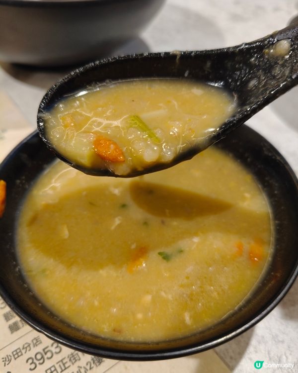 荃灣牛大人｜金湯龍蝦鍋配和牛 冬日進補首選