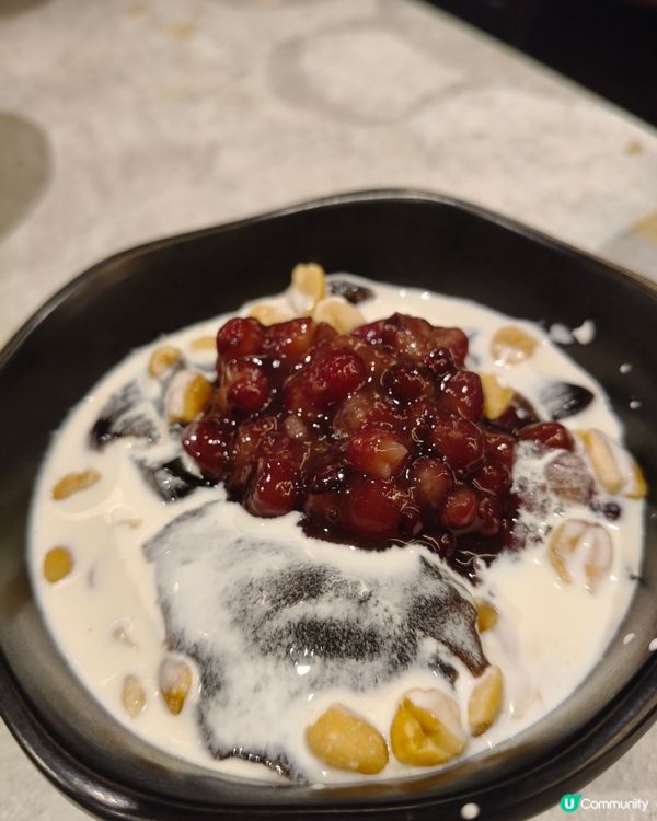 荃灣牛大人｜金湯龍蝦鍋配和牛 冬日進補首選