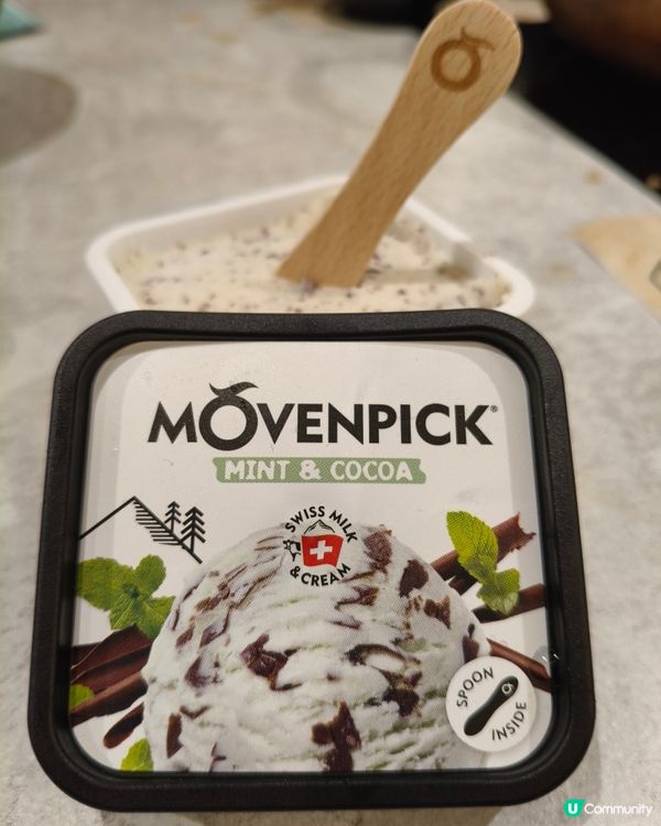 荃灣牛大人｜金湯龍蝦鍋配和牛 冬日進補首選