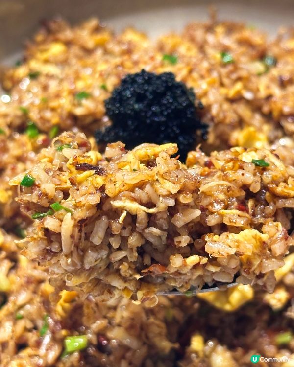 必食参巴魔鬼魚 銅鑼灣人氣新加坡菜