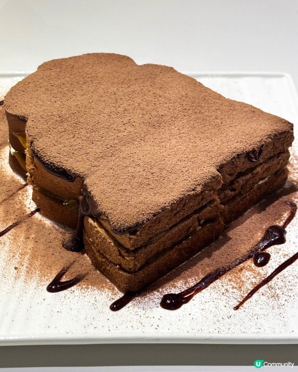 必食参巴魔鬼魚 銅鑼灣人氣新加坡菜