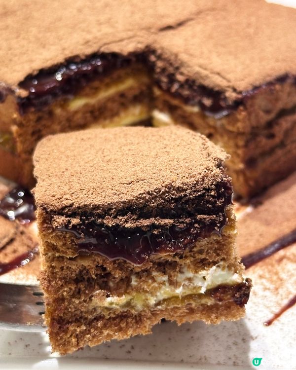 必食参巴魔鬼魚 銅鑼灣人氣新加坡菜