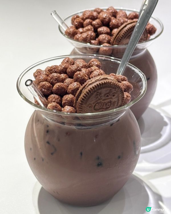 必食参巴魔鬼魚 銅鑼灣人氣新加坡菜