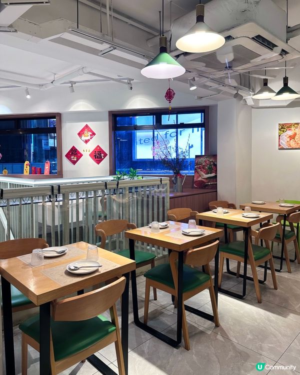 必食参巴魔鬼魚 銅鑼灣人氣新加坡菜