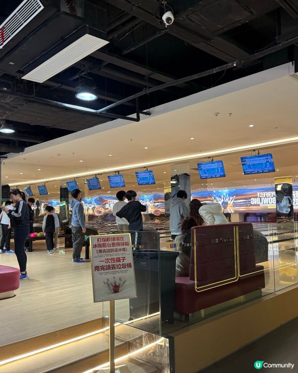 ［深圳景點］+100項玩樂設施嘅遊樂場❤️