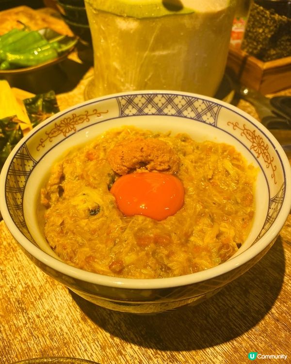 尖沙咀➡️➡️➡️驚安燒肉商店