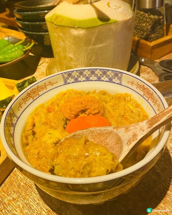 尖沙咀➡️➡️➡️驚安燒肉商店