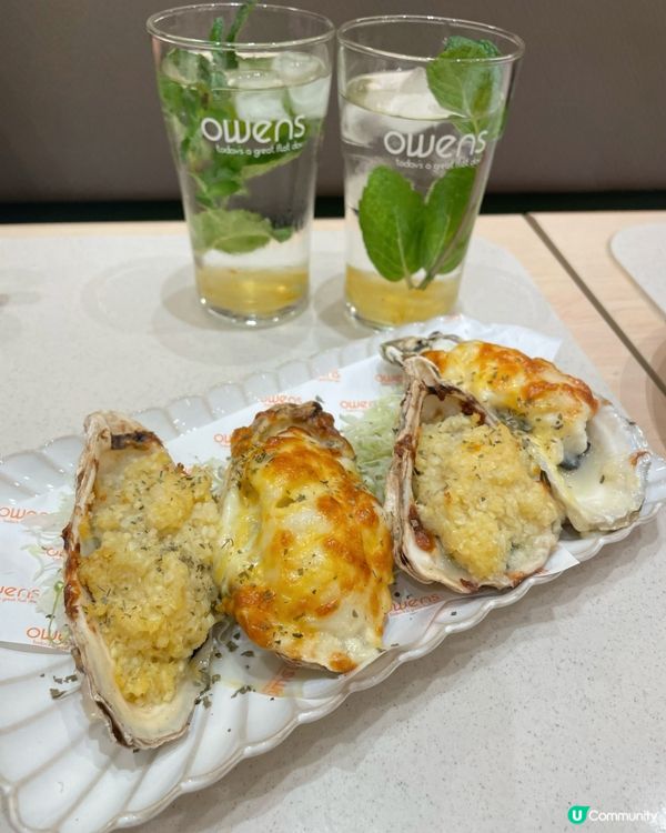 🇭🇰高質文青餐廳✨服務質素高👍🏻