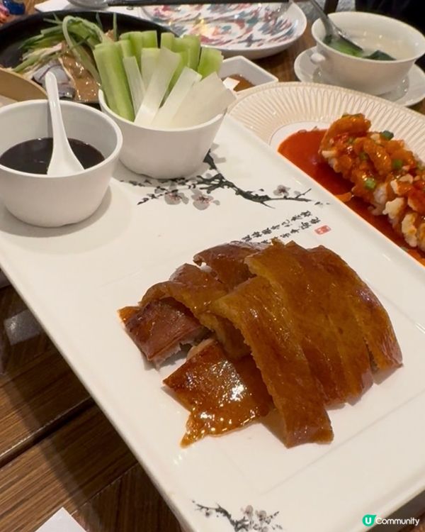 週末親子餐廳推介～爸媽必睇！